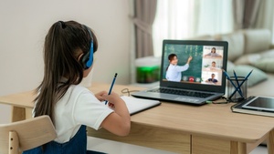 MEC recula y solo 'recomienda' clases virtuales a partir del 6 de junio