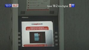 Hablan de reajuste salarial, podría alcanzar G. 2.500.000 | Noticias Paraguay