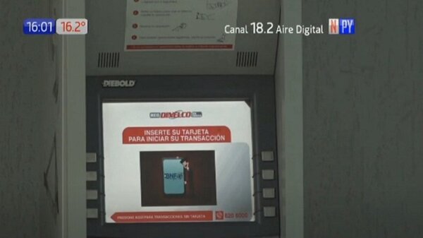 Hablan de reajuste salarial, podría alcanzar G. 2.500.000 | Noticias Paraguay