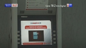 Hablan de reajuste salarial, podría alcanzar G. 2.500.000 - PARAGUAYPE.COM