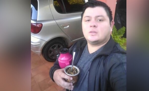 Hombre afrontará juicio oral y público por no pasar pensión a su hija