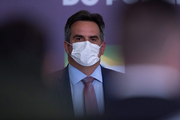 Ministro dice que Bolsonaro puede declarar el estado de calamidad por la inflación - MarketData