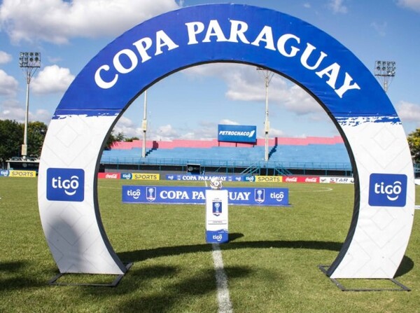 Modificaciones en el escenario y horario en la semana 4 - APF