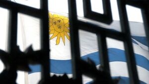 Diario HOY | Analizan en Uruguay cuatro casos sospechosos de viruela del mono