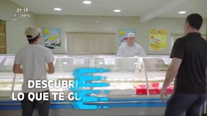 SALVANDO VIDAS