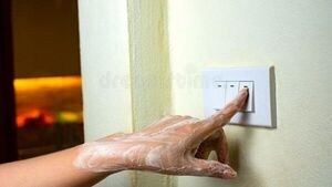 Una joven paraguaya muere electrocutada en Argentina
