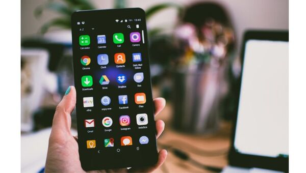 Teo Tracks: cómo la transformación digital puede optimizar la gestión de los negocios