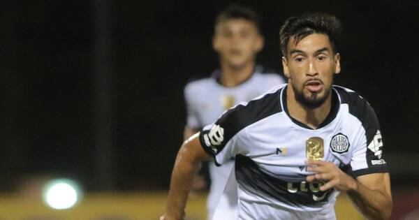 La Nación / Vencen plazos para saldar deudas