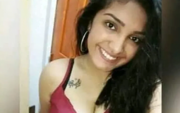 Una joven paraguaya muere electrocutada en Argentina - Noticiero Paraguay