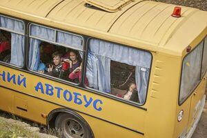 ACNUR reduce a 4,7 millones la cifra de refugiados ucranianos en Europa - Mundo - ABC Color
