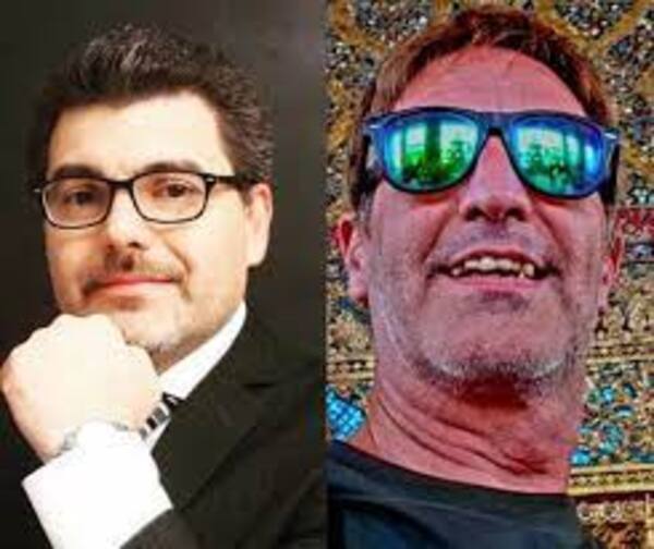 Periodistas en la mira por “defender” a “La Faraona”