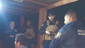Grabó abuso, compartió y dijo que fue "broma"
