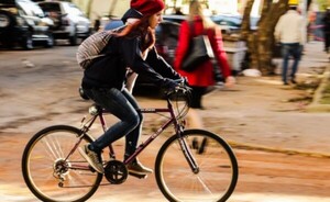 Día Mundial de la Bicicleta: más económico y saludable