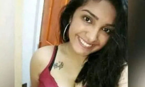 Joven paraguaya muere electrocutada en Argentina - OviedoPress
