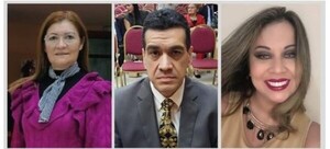 Tribunal de Cuentas habilita carreras de Medicina que fueron cerradas por el CONES - PDS RADIO