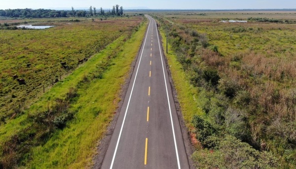 Organizan un encuentro virtual internacional sobre transitalidad rural