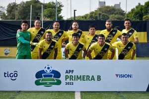 Diario HOY | Recoleta quiere ser solitario líder
