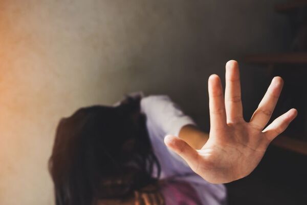 Docente habría acosado a su alumna en Zanja Pytã - Nacionales - ABC Color