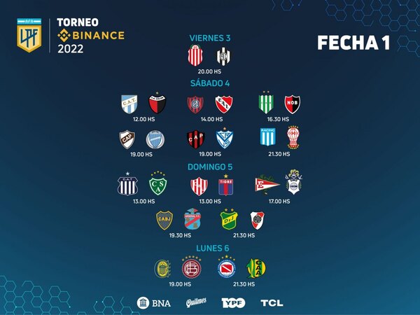 Versus / Valencia destituye a su DT y un campeón del mundo podría dirigir a Omar Alderete - PARAGUAYPE.COM