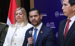 Caso Pecci: ahora irán detrás de la persona que dio la orden