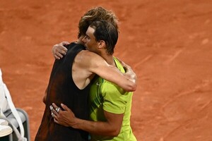 Diario HOY | Nadal peleará por su 14.º Roland Garros tras su semifinal más triste en París