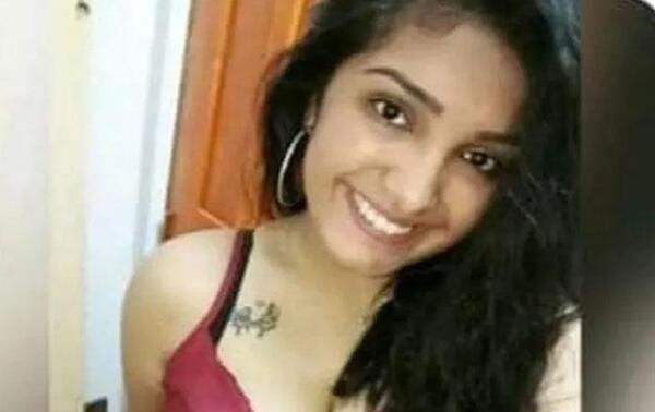 Joven paraguaya de 24 años muere electrocutada en Argentina – Prensa 5