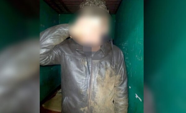 Recibió un golpiza y amenaza por no tener relaciones con su pareja