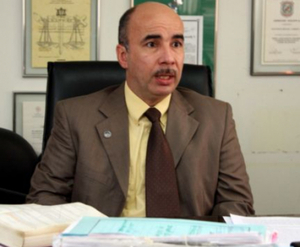 Pedro Mayor Martínez renuncia a Tribunal de Apelaciones | 1000 Noticias