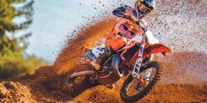 Preparan jornada de Motocross y Todoterreno en Caazapá