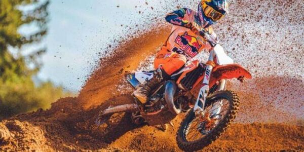 Preparan jornada de Motocross y Todoterreno en Caazapá