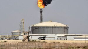 Petróleo sigue imparable y no bajará a corto plazo