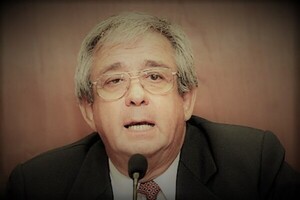 Conmovedor posteo critica ingratitud de hijos de Torres Kirmser y afirma que ni siquiera pagaron el servicio funerario – La Mira Digital