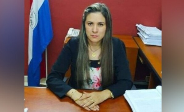Realizan diligencias sobre supuesta desaparición de mellizo