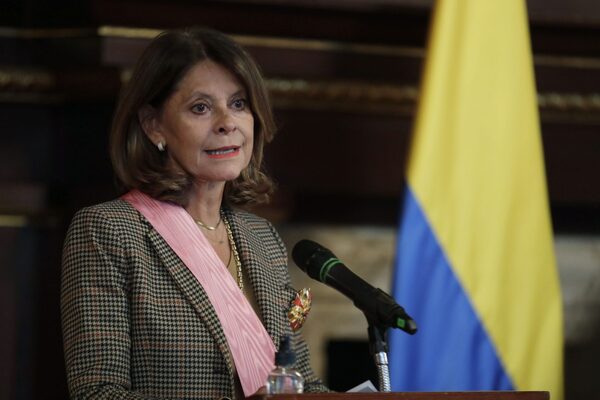 Colombia: Alianza del Pacífico se mantendrá igual pese a cambios de gobiernos - MarketData