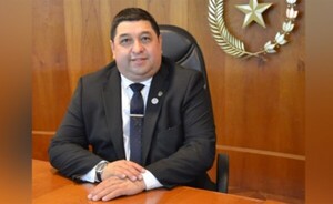 Condenan a 8 años de prisión un hombre que asaltó a punta de machete
