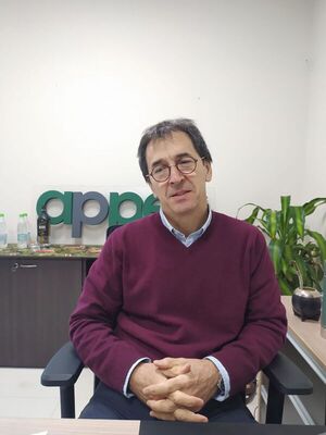 Frigoríficos aceleran faenamiento y disminuye hato ganadero, advierten desde la producción - Nacionales - ABC Color