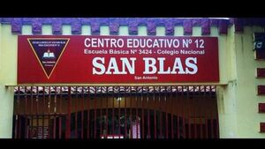 San Antonio: Ascienden a 11 los heridos en accidente de tránsito frente a colegio