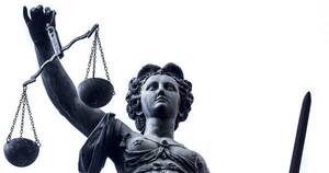 La Nación / Lawfare Py
