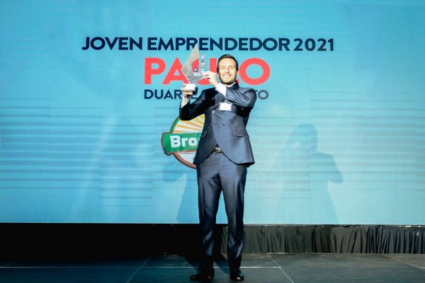 Premios ADEC reconocerán trabajo de las mipymes •