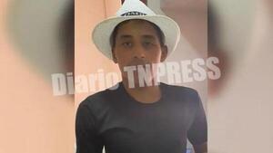 Capturan en Colombia a responsables del asesinato del fiscal Marcelo Pecci – Diario TNPRESS