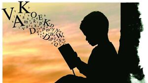 ¿Por qué las ferias del libro?