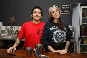 2do Piso: un espacio gastronómico con esencia cultural