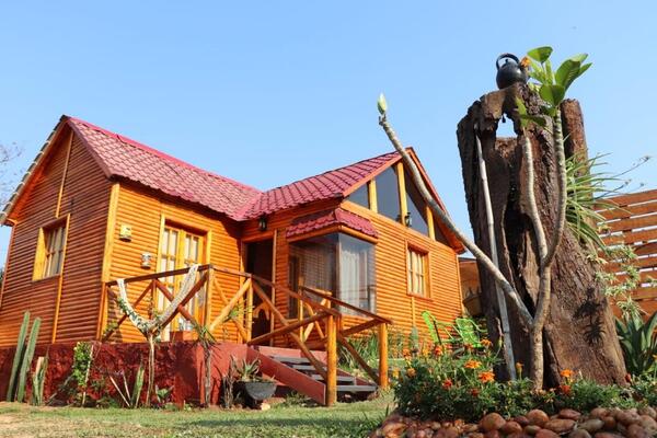 Prestadores turísticos de Paraguarí y Misiones avanzan en la formalización - .::Agencia IP::.