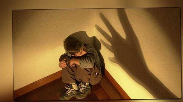 Policía detuvo a un indígena denunciado por acoso sexual en niños - Radio Imperio
