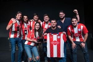 Cervepar busca capacitar a nuevos talentos
