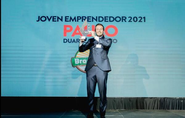 Darán reconocimiento a Mipymes con premios ADEC
