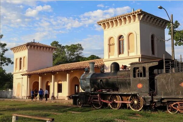 Festival de la Chipa Pirayú tendrá este domingo su séptima edición - Cultura - ABC Color