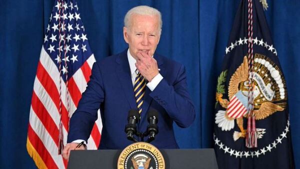 La amenaza de boicot empaña la cumbre de Biden para una nueva era con América Latina