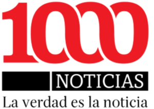 Condenan a Iván Duque a 5 días de arresto por desacato | 1000 Noticias