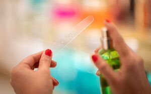 Cómo elegir el perfume perfecto - Estilo de vida - ABC Color